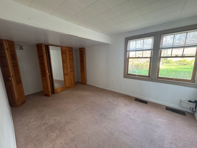 Building Photo - 272 Arbor Hill Rd