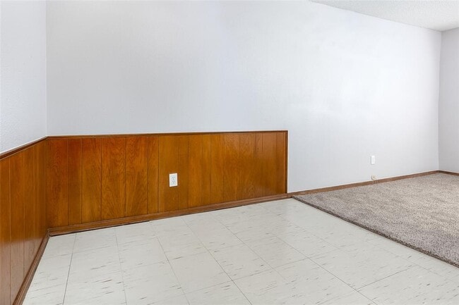 Building Photo - 14881 Tye Brumley St