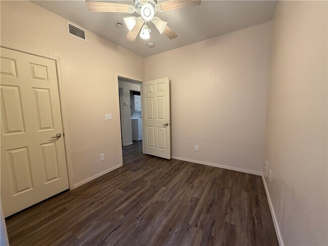 Building Photo - 1765 Central Ave