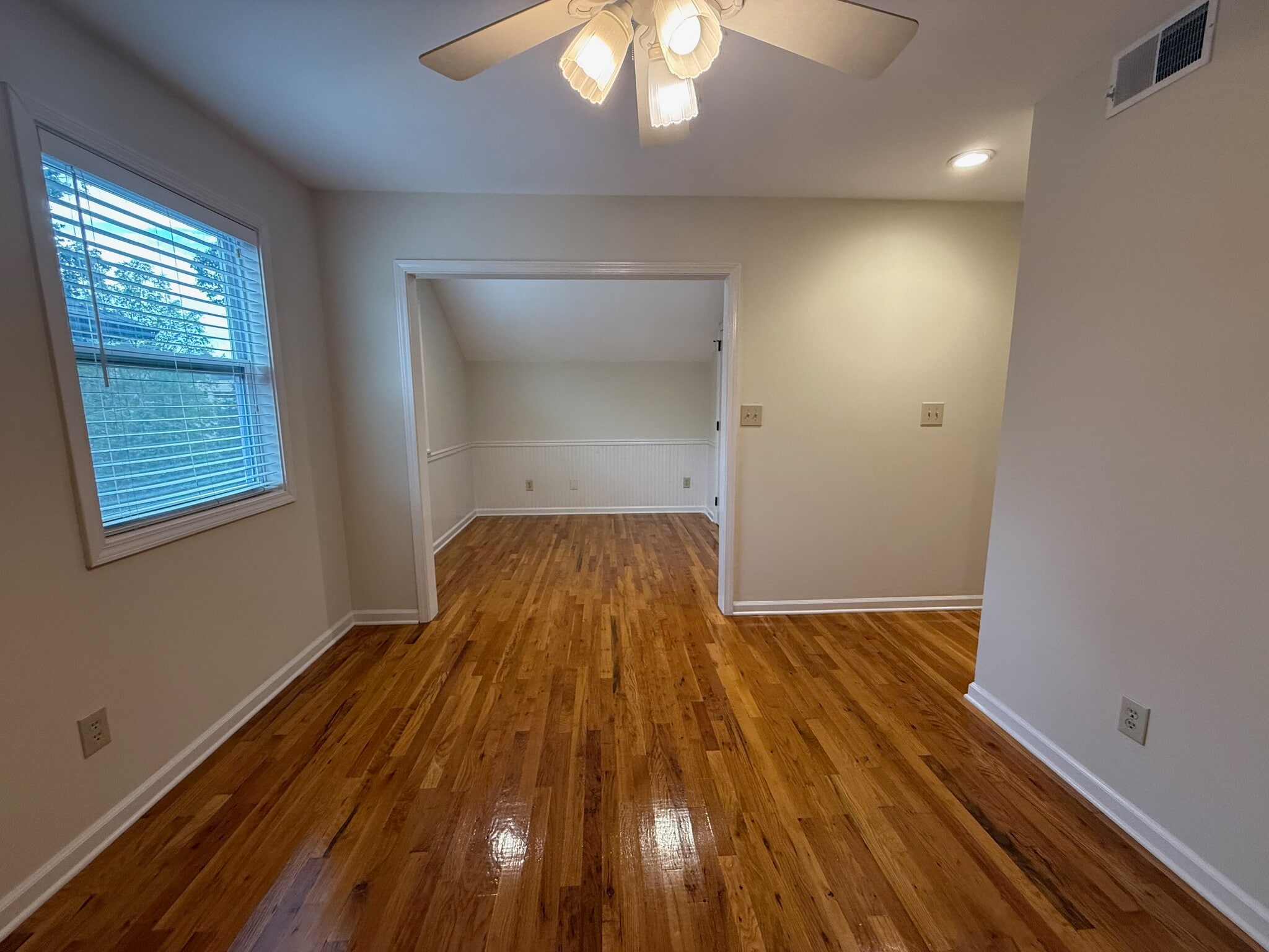 Bedroom - 2808 10th Ct S