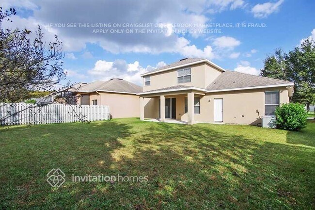Building Photo - 6544 Bayboro Ct