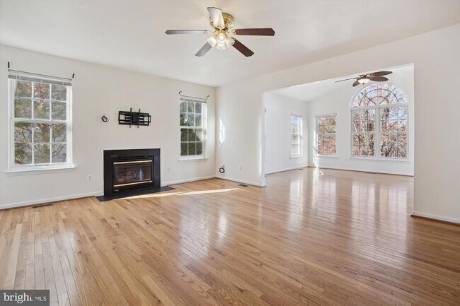 Building Photo - 13552 Wyecrosse Ct