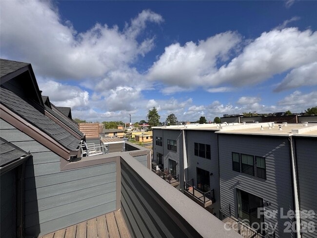 Building Photo - 3047 Terroir Ln