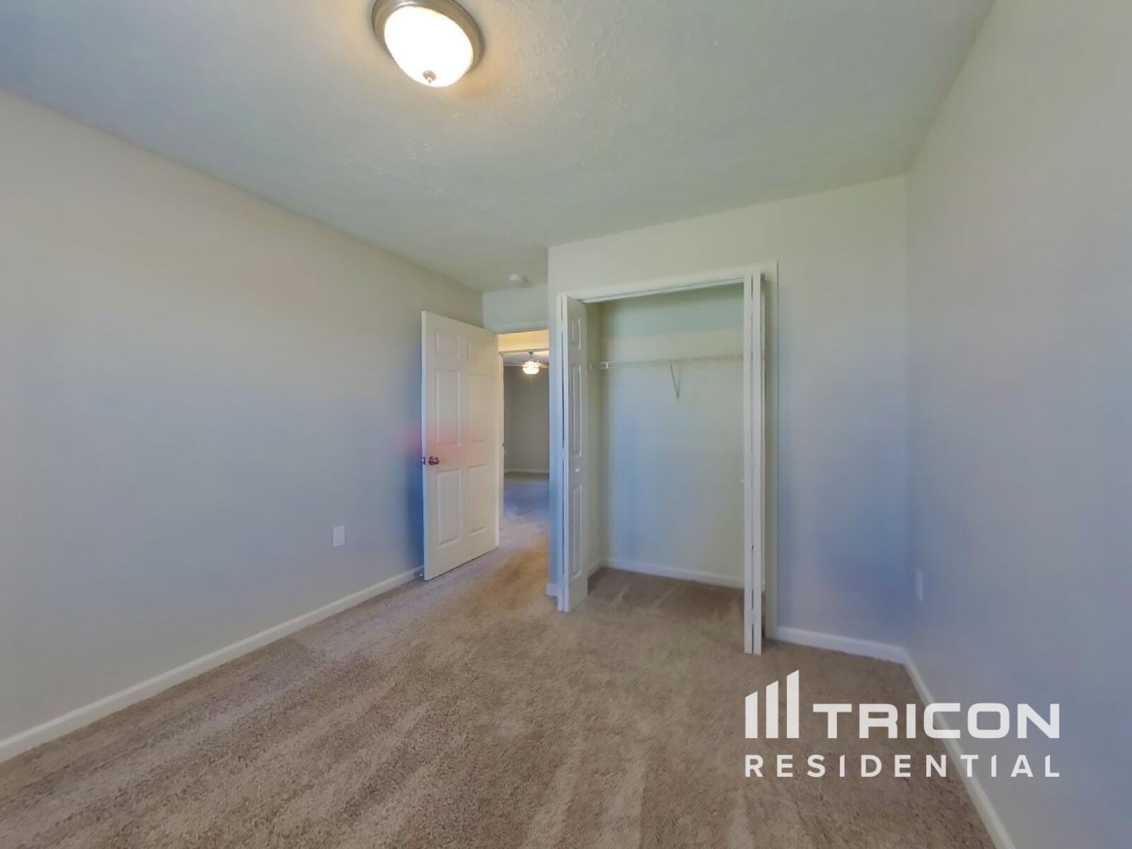 Building Photo - 1809 Daniel Ct