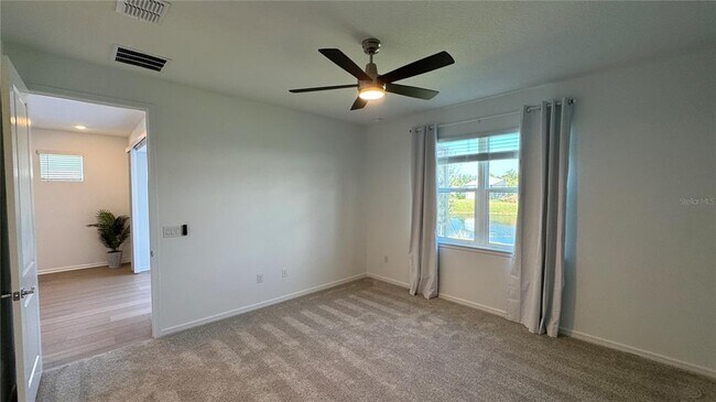 Building Photo - 9408 Coastline Wy