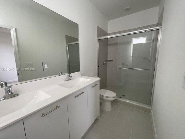 Building Photo - 12372 NW 23rd Ct