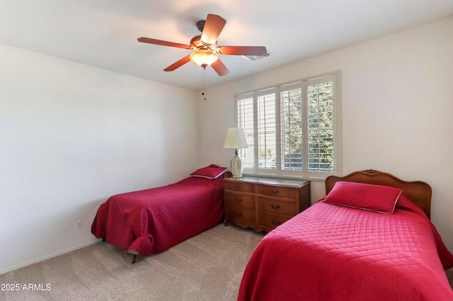 Building Photo - 20934 Sweet Dreams Dr