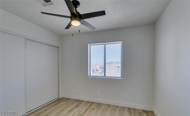 Building Photo - 6932 Kilgore Dr