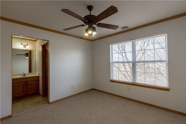 Building Photo - Rogers - Plentywood