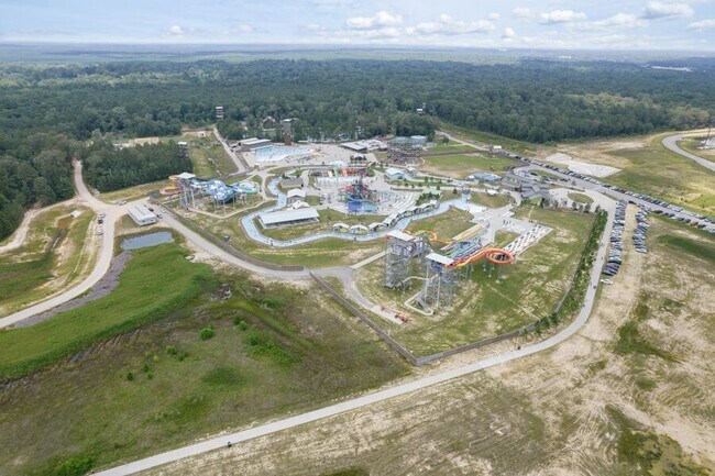 Building Photo - 22039 Juniper Crossing Dr