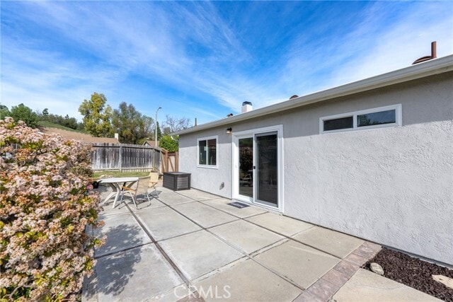 Building Photo - 4305 Vía De Los Robles