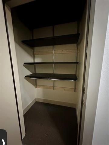 Building Photo - 4333 Gilbert Ave