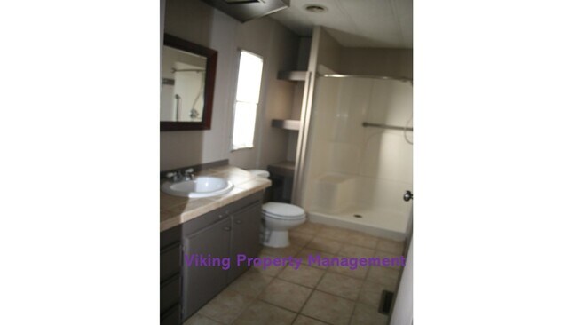 Building Photo - 687 NW Apollo