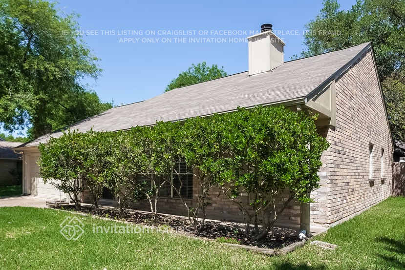 Building Photo - 22614 Powell House Ln