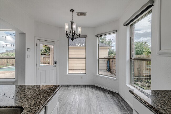 Building Photo - 6219 St Rosalia Dr