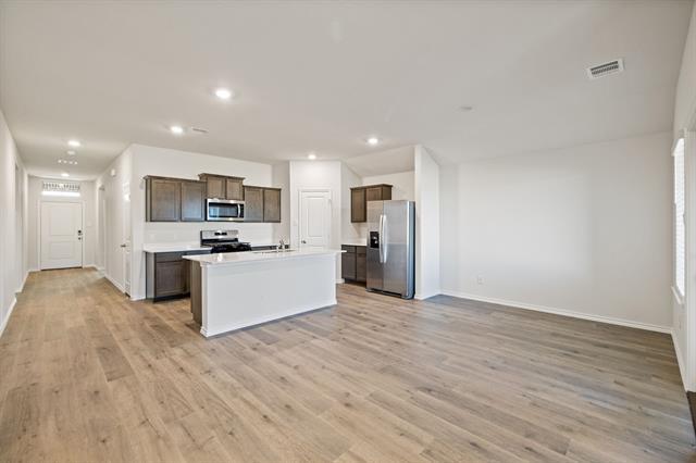 Building Photo - 3933 Limestone Blf Dr