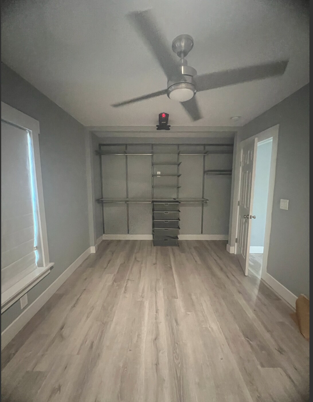 Building Photo - 2802 W 45th St