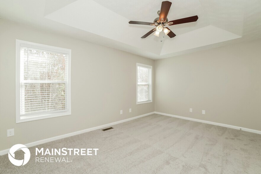 Building Photo - 15 Brookhaven Way