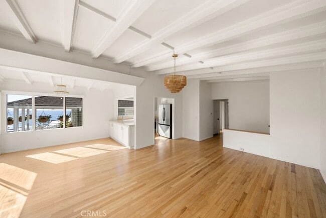 Building Photo - 170 McAulay Pl