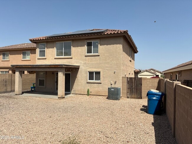 Building Photo - 22372 W Cantilever Ct
