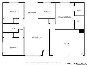 Building Photo - 4942 Grey Hawk St