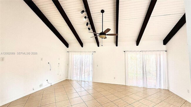 Building Photo - 7531 SW 95th Pl