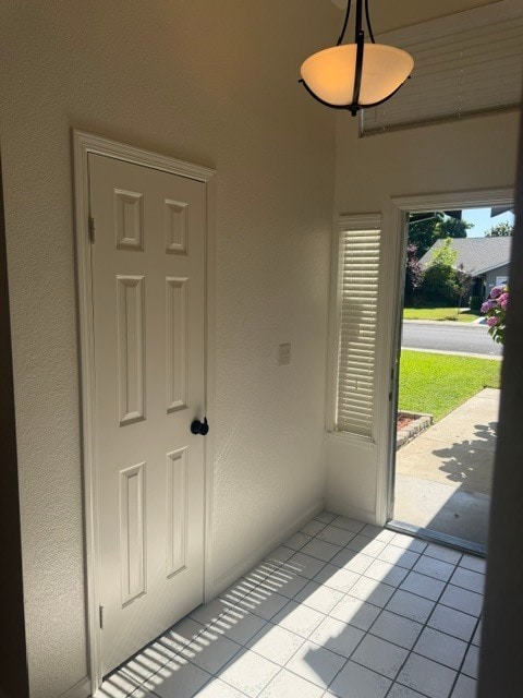 Building Photo - Charming Modesto 3 Bedroom 2 Bathroom Home
