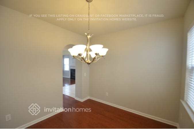 Building Photo - 9738 Turning Wheel Dr