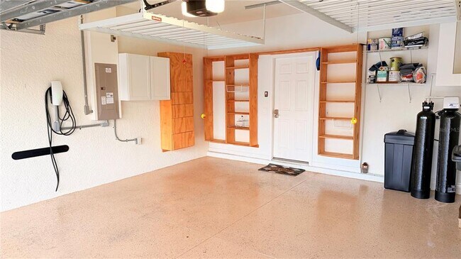 Building Photo - 8228 66th Way N
