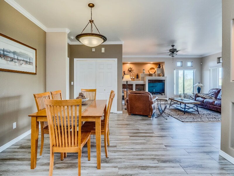 Building Photo - 655 W Vistoso Highlands Dr