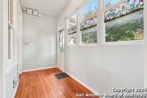 Building Photo - 109 Paso Hondo St