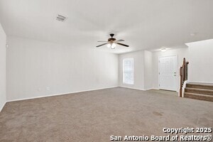 Building Photo - 402 Point Valley