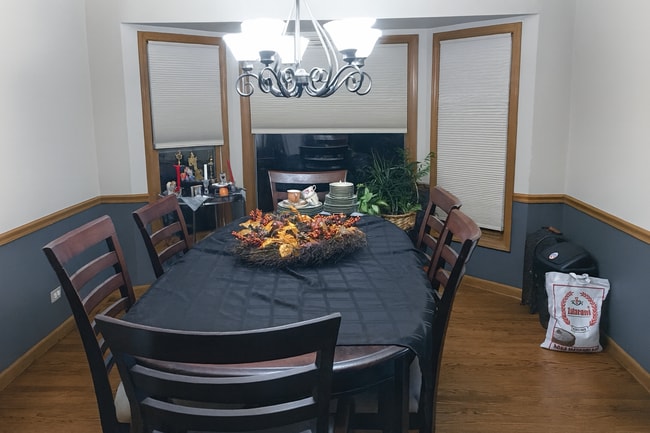 Building Photo - 585 Casey Ct