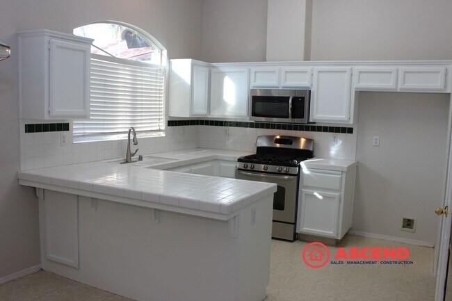 Building Photo - 4506 Polo Jump Ct