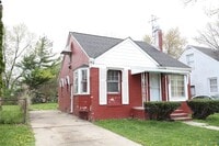 Building Photo - 10934 Marne St