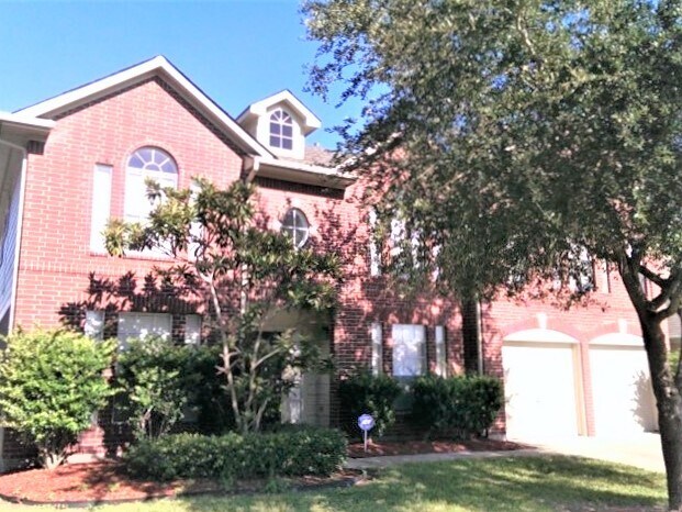 Primary Photo - 4506 Nealwood Ct