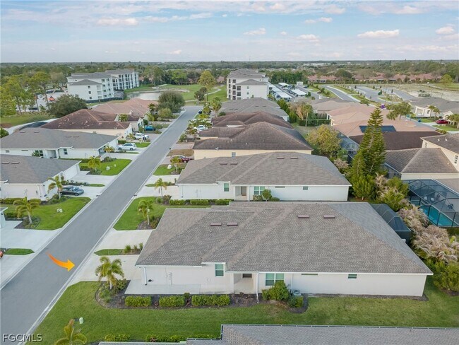 Building Photo - 9083 Leatherwood Loop