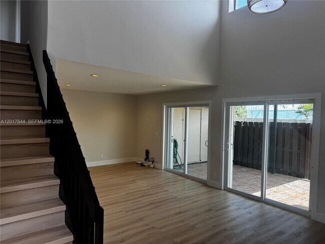 Building Photo - 6532 NW 170th Terrace