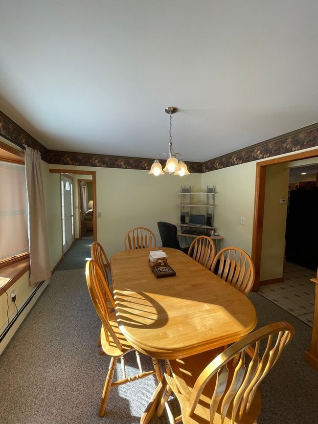 Building Photo - New listing!! A beautiful 3 bedroom 2.5 ba...