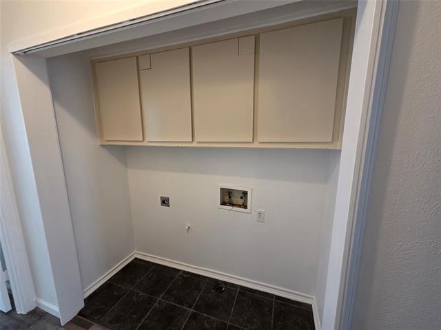 Building Photo - 303 Shoreview Dr