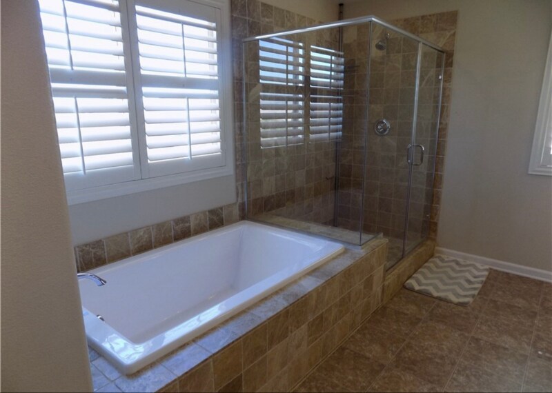 Building Photo - 1319 Quince St