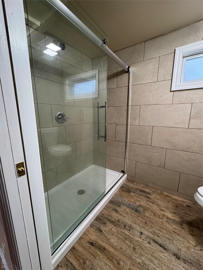 Building Photo - 108-12 Rockaway Beach Blvd