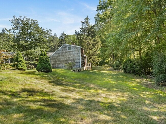 Building Photo - 106 Spoonwood Rd