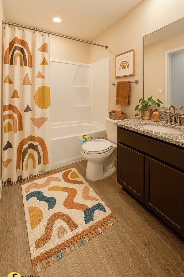 Building Photo - 617 Century 21 Dr