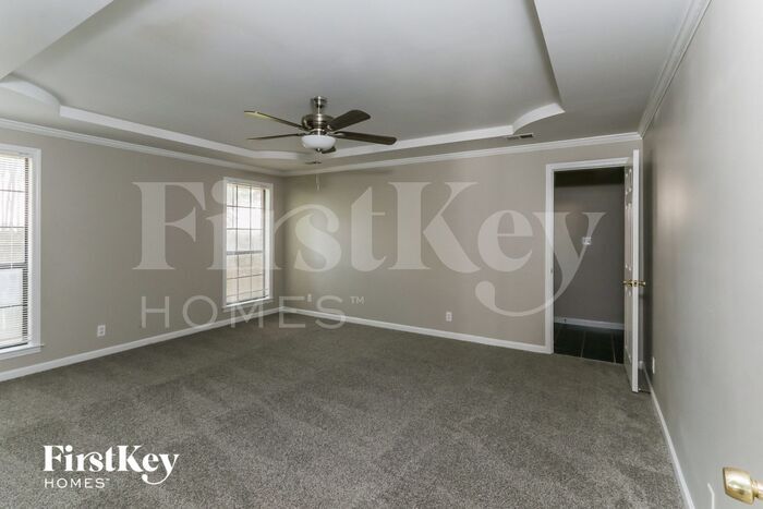Building Photo - 3556 Rock Garden Cove