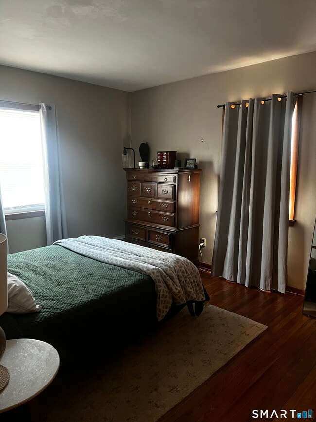 Building Photo - 43 Prescott St