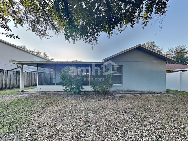 Building Photo - 4604 Copper Ln