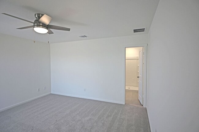 Building Photo - 3737 Swift Fox Rd