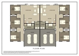 Building Photo - 745 S 17th Ave W