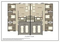 Building Photo - 745 S 17th Ave W